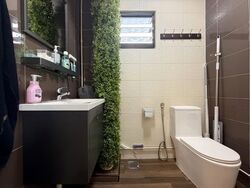Blk 236 Tampines Street 21 (Tampines), HDB 3 Rooms #562137331